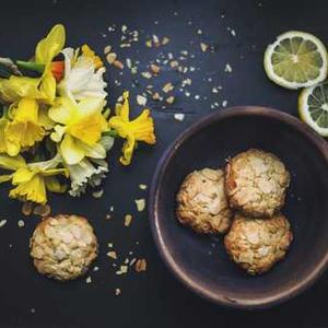 ฝากถอน ไม่มี ขั้นต่ำ ไซต์จ่ายสม่ำเสมอ เชื่อถือได้